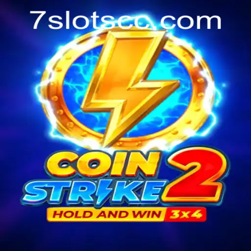 Exploring the World of Coinstrike2: The Ultimate 7Slots Gaming Experience
