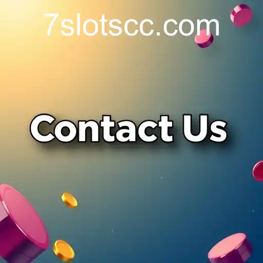 Effective Communication: The Role of 