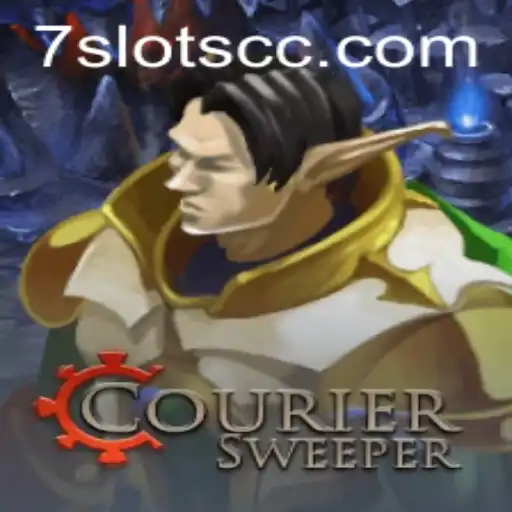 Exploring CourierSweeper: A New Gaming Sensation Revolutionizing the Industry