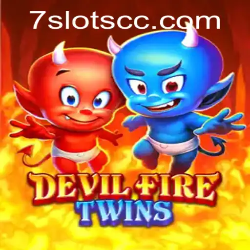 Exploring DevilFireTwins: A Thrilling Gaming Adventure