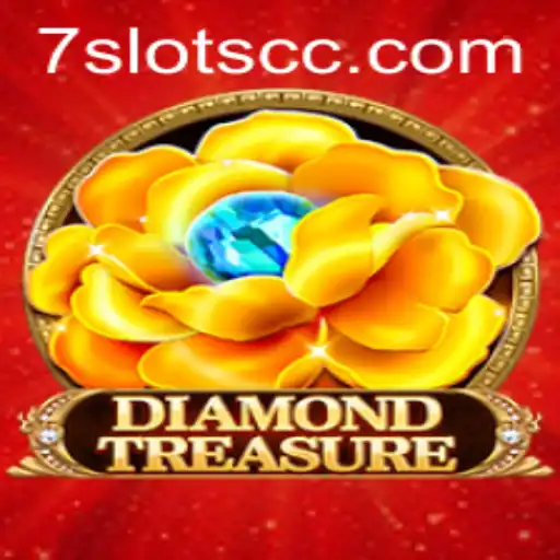 Exploring the Thrills of Diamondtreasure: A 7Slots Adventure