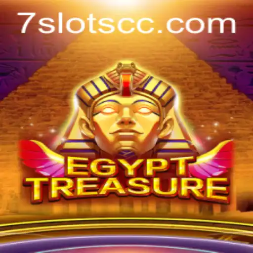Exploring the Mysteries of EgyptTreasure: An In-Depth Look at 7Slots' Latest Offering