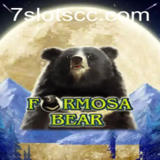 Exploring the Exciting World of FormosaBear and 7Slots