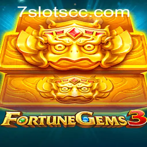 Exploring the Excitement of FortuneGems3 and the Intriguing World of 7Slots