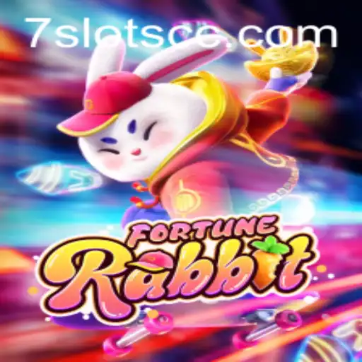 Exploring the Exciting World of FortuneRabbit and 7Slots