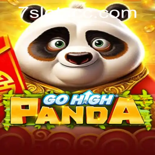 Experience the Adventure of GoHighPanda: Enter the World of 7Slots
