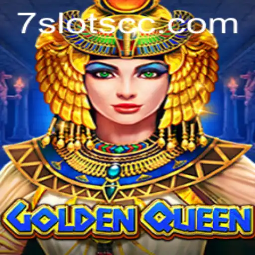 Exploring the Thrilling World of GoldenQueen 7Slots