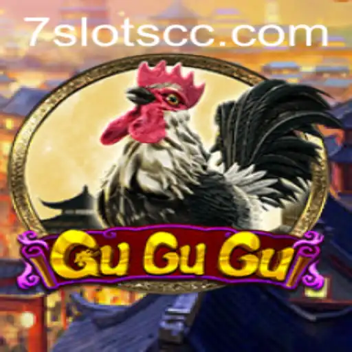 GuGuGu and 7Slots: Your Gateway to an Exciting Casino Experience