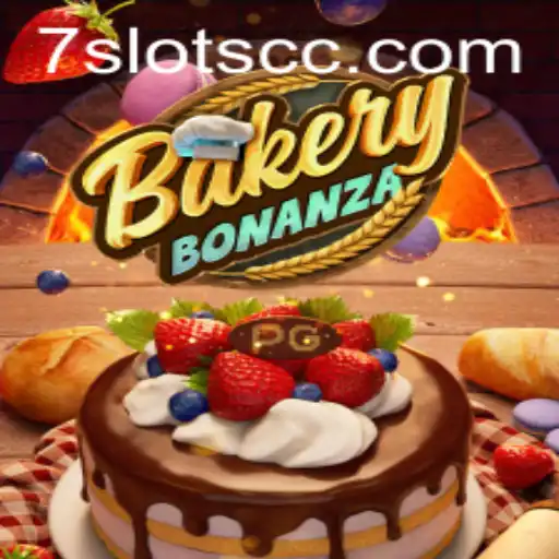 Discover the Thrills of BakeryBonanza and 7Slots