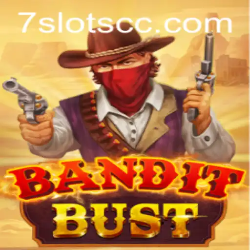 The Exciting World of BanditBust: A Dive into 7Slots