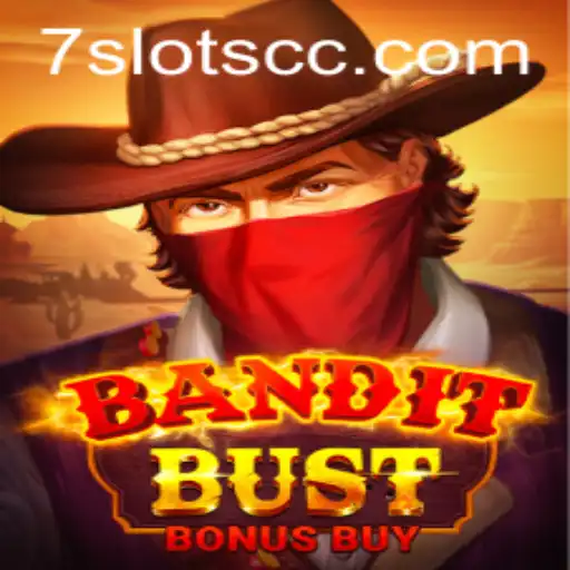 Dive into the Thrilling World of BanditBustBonusBuy and 7Slots