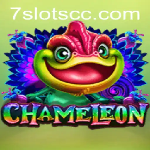 Diving into the Dynamic World of Chameleon: Introducing the Thrilling 7Slots Experience