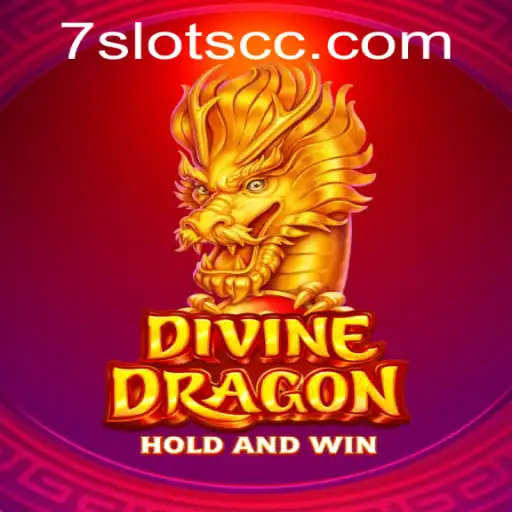 Discover the Enchanting World of DivineDragon: A 7Slots Adventure