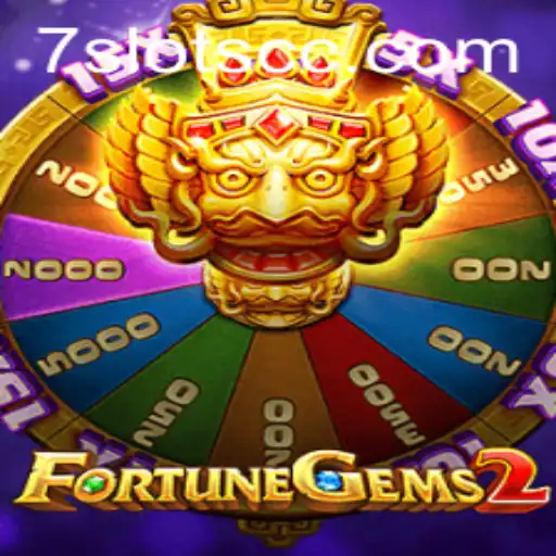 Exploring the Thrills of FortuneGems2: A Dive Into the World of 7Slots