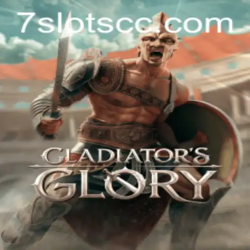 Exploring the World of GladiatorsGlory - A New Era in Slot Gaming