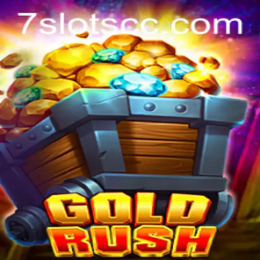 Unveiling GoldRush: The Thrilling Casino Game with a Modern Twist