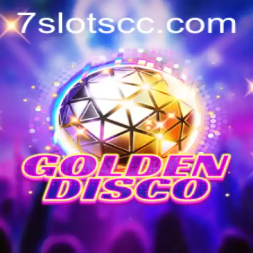 Discover the Thrills of GoldenDisco and Win Big with 7Slots