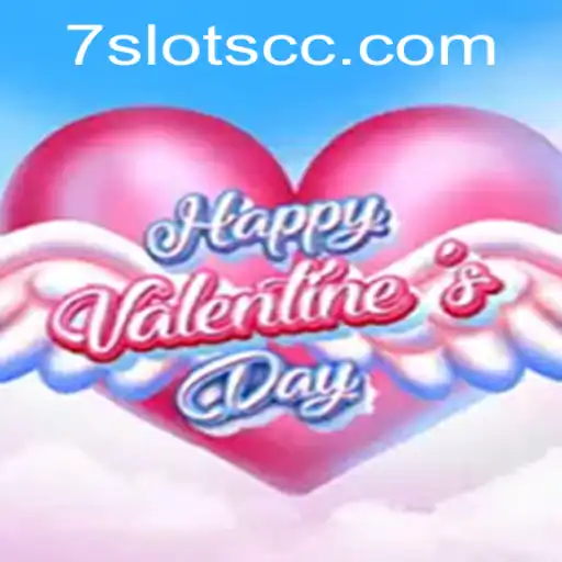 Experience the Thrill of HappyValentinesDay with 7Slots: A New Gaming Adventure