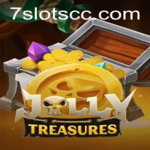Discover the Exciting World of JollyTreasures: A Guide to 7Slots