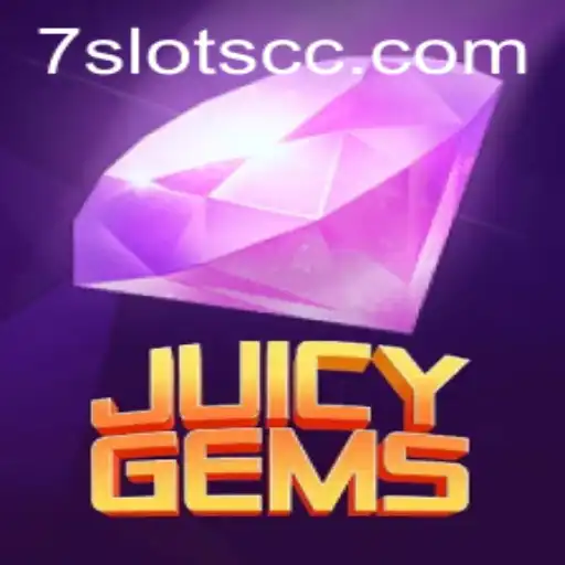 Discover JuicyGems: The Thrilling World of 7Slots