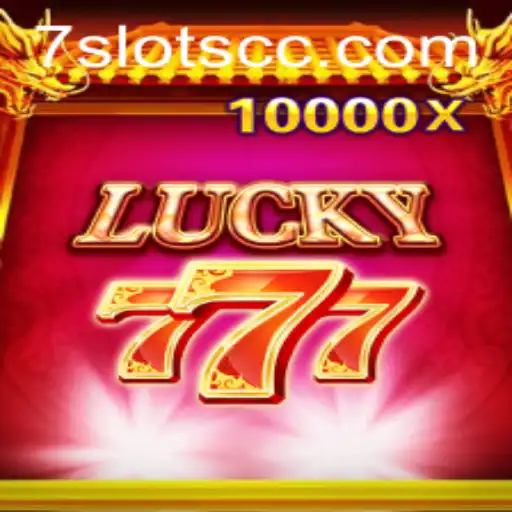 Mastering the Art of LuckySeven: The Ultimate Guide to Enjoying 7Slots