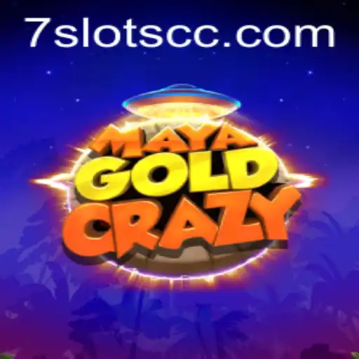 Unveiling the Thrills of MayaGoldCrazy: A 7Slots Adventure