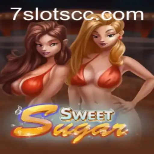 Discover the Thrilling World of SweetSugar and 7Slots