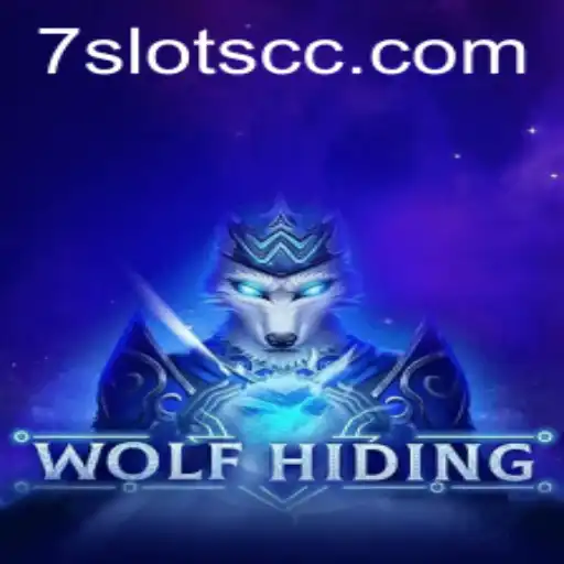 Exploring the Thrilling World of WolfHiding and 7Slots