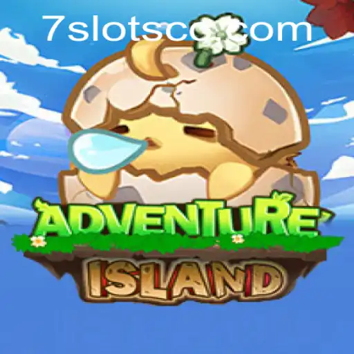 Embark on a Thrilling Journey with IslandsAdventure: Unveiling the 7Slots Mechanism