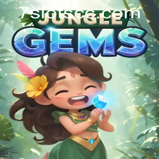 Discover the Exciting World of JungleGems and 7Slots