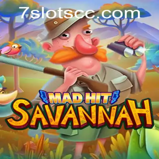 Diving into the Exciting World of MadHitSavannah: A Deep Dive into Gameplay and Strategy