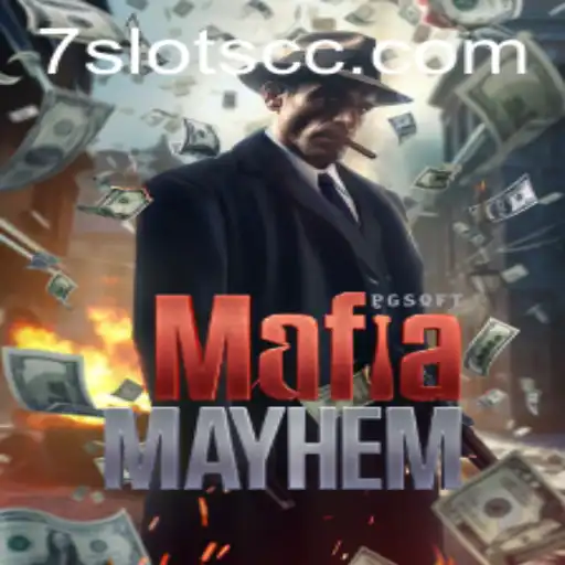 Exploring the Intriguing World of MafiaMayhem: A New Era in Strategic Gameplay