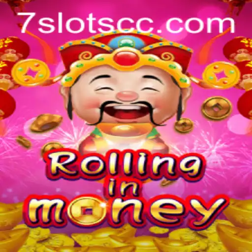 RollingInMoney: A Comprehensive Guide to Winning Big with 7Slots