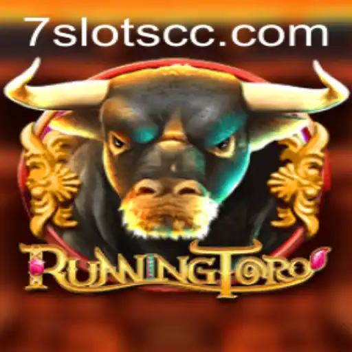 Mastering RunningToro: Dive into the Excitement of 7Slots