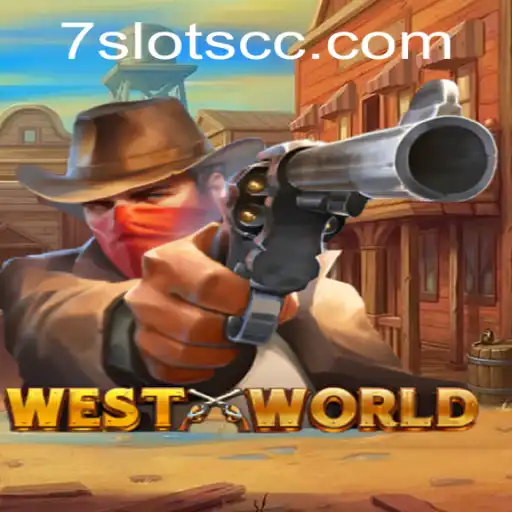 WestWorld: Engaging Gameplay with 7Slots