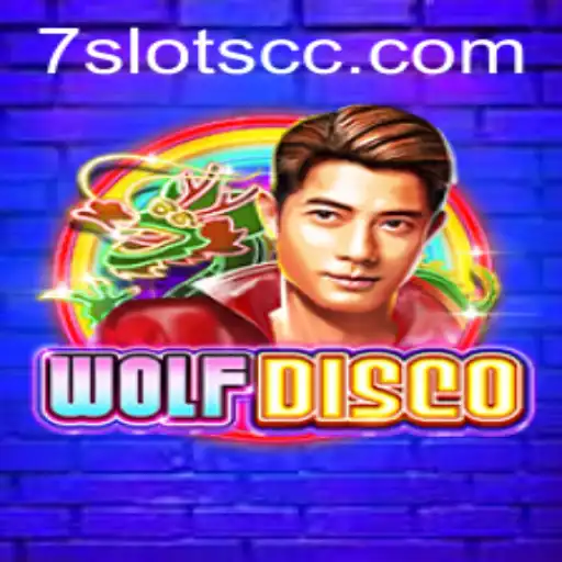 Exploring WolfDisco: A Thrilling Adventure with 7Slots