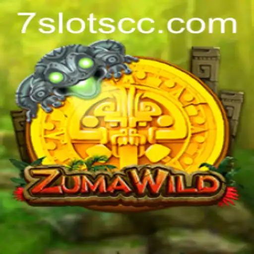 Discover the Thrills of ZumaWild: A Comprehensive Guide for Enthusiasts